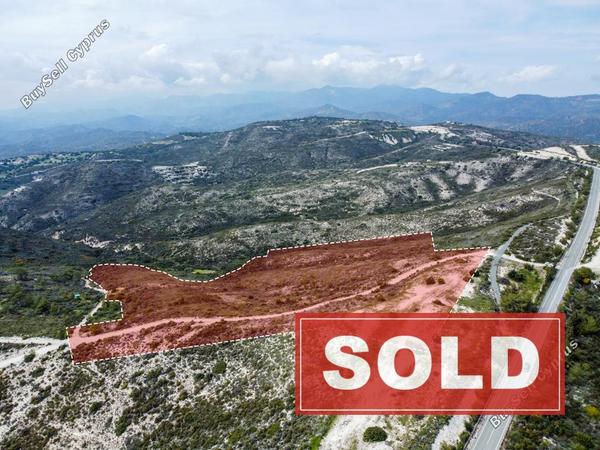 land sold vavla larnaca 964882 image 1261786