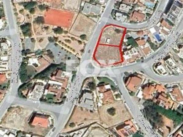 plot for sale agios athanasios limassol 1737882 image 17886052