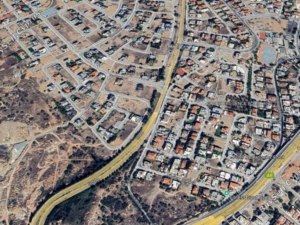 plot for sale archangelos nicosia 1625882 image 14933948