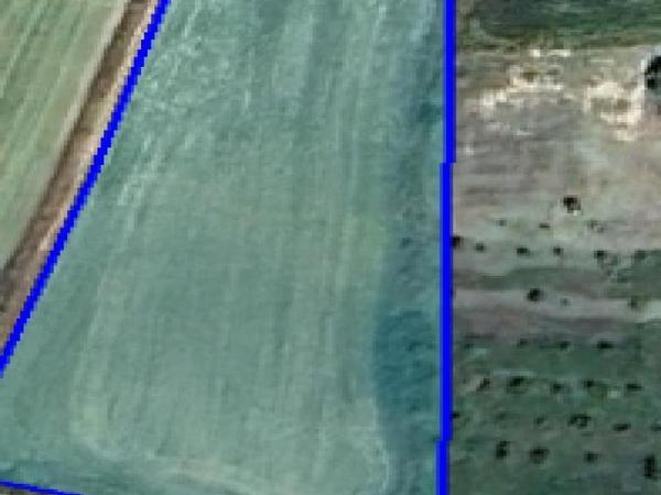 plot for sale ergates nicosia 1128882 image 16166619