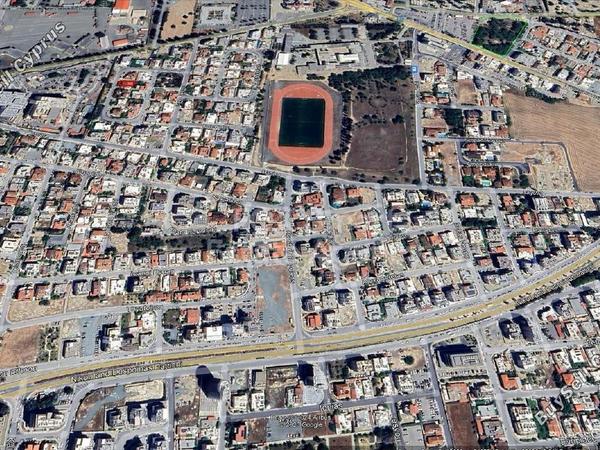 plot for sale larnaca municipality larnaca 1314882 image 12648215