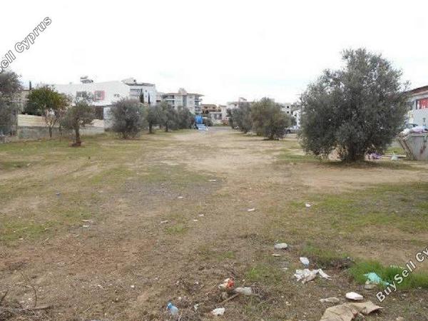 plot for sale latsia nicosia 1680882 image 10266097