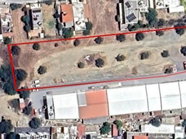 plot for sale latsia nicosia 1680882 image 10266098