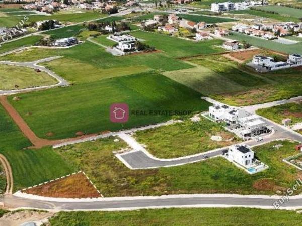 plot for sale pano lakatamia nicosia 1802882 image 10101414