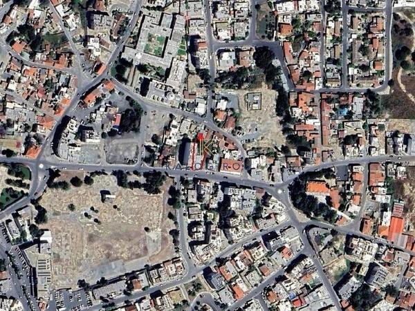 plot for sale sotiros agios ioannis larnaca larnaca 1275882 image 5620703