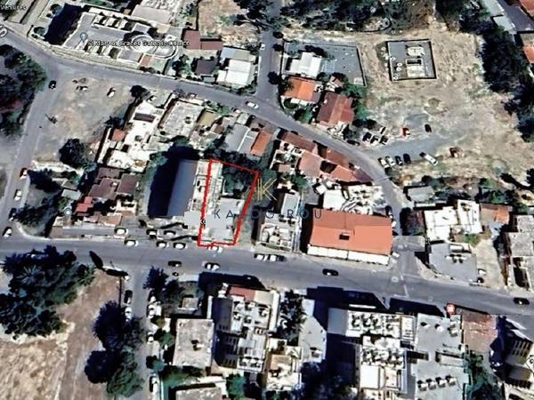 plot for sale sotiros agios ioannis larnaca larnaca 1275882 image 5620706