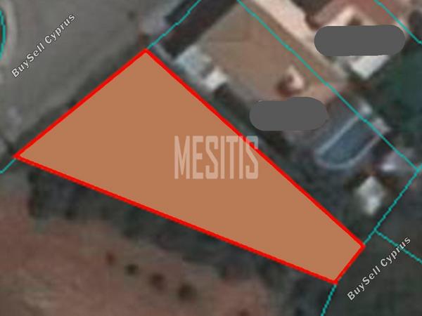 plot for sale strovolos nicosia 976882 image 10553285