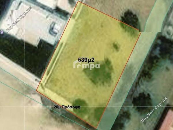 plot for sale tseri nicosia 1729882 image 5551399