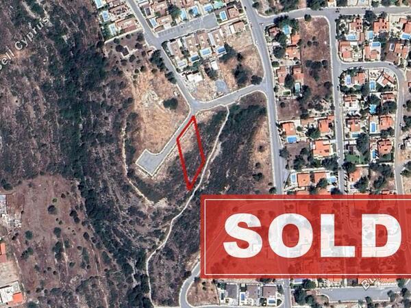 plot sold souni zanakia limassol 828882 image 2813882