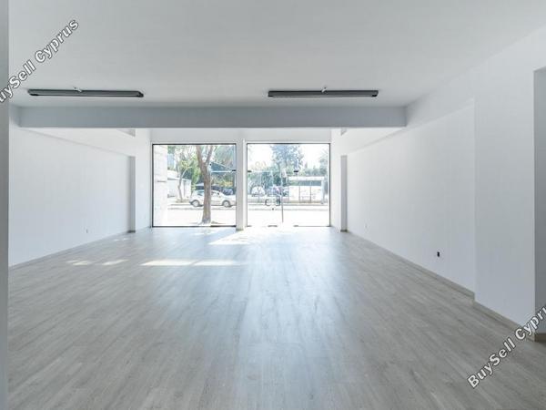 studio building for sale agioi omologitai nicosia 1628882 image 4964543