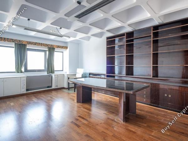 studio building for sale agioi omologitai nicosia 1628882 image 4964544