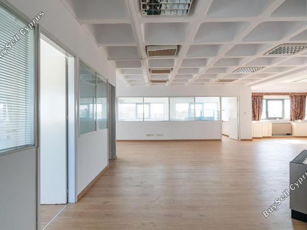 studio building for sale agioi omologitai nicosia 1628882 image 4964546