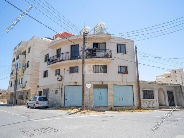 studio building for sale aradippou larnaca 8798882 image 16725670