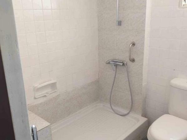studio building for sale katholiki limassol 1177882 image 15808998