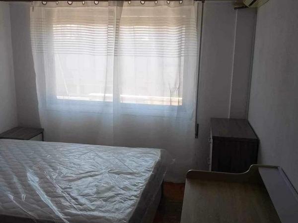 studio building for sale katholiki limassol 1177882 image 15808999