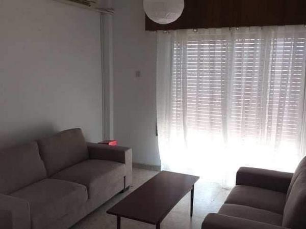 studio building for sale katholiki limassol 1177882 image 16782306