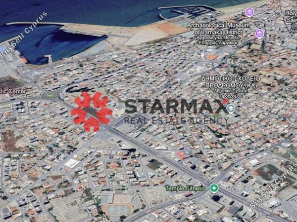 studio commercial building for sale chrysopolitissa larnaca 1572882 image 14044500