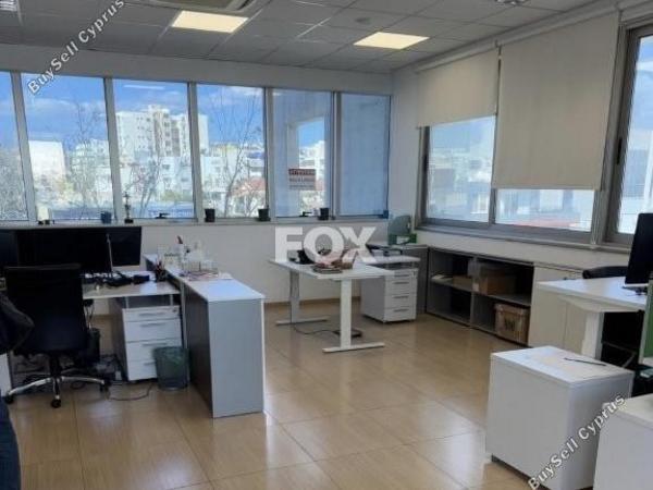 studio office for rent kapsalos limassol 8306882 image 14106732