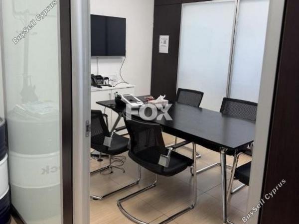 studio office for rent kapsalos limassol 8306882 image 14106733