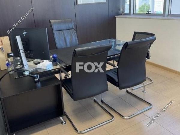 studio office for rent kapsalos limassol 8306882 image 14106734