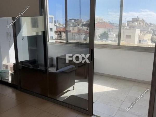 studio office for rent kapsalos limassol 8306882 image 14106736