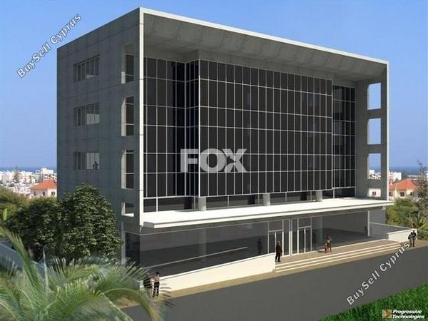 studio office for rent kapsalos limassol 8306882 image 14106739