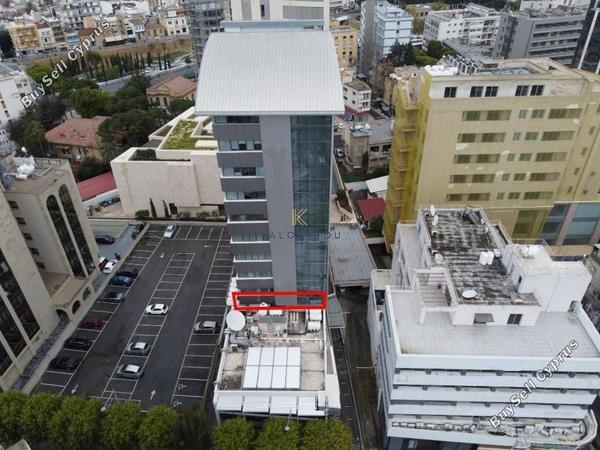 studio office for rent nicosia municipality nicosia 1725882 image 5721958