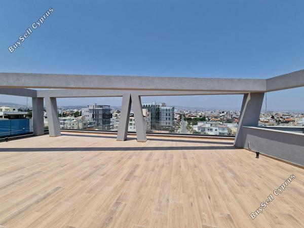 studio office for sale kato polemidia limassol 8473882 image 15230299