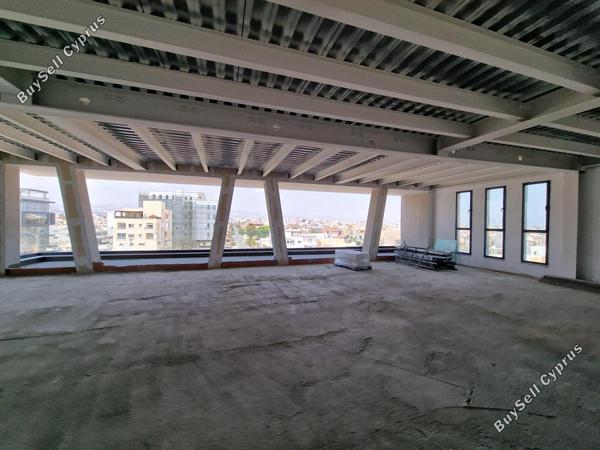 studio office for sale kato polemidia limassol 8473882 image 15230303