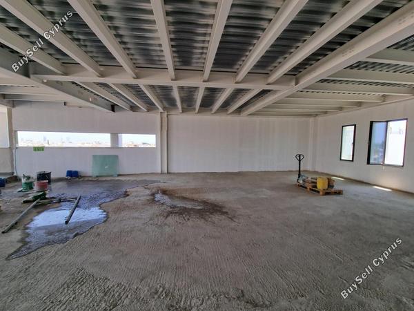 studio office for sale kato polemidia limassol 8473882 image 15230308