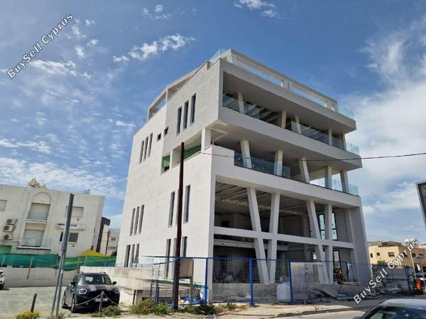 studio office for sale kato polemidia limassol 8473882 image 15230310