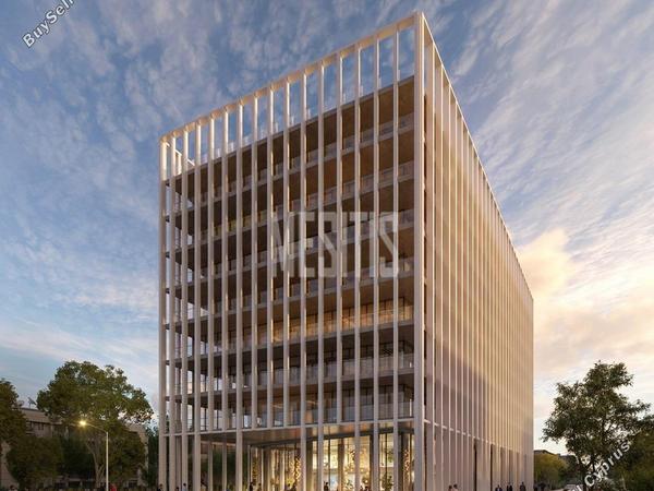 studio office for sale limassol municipality limassol 1792882 image 10538959