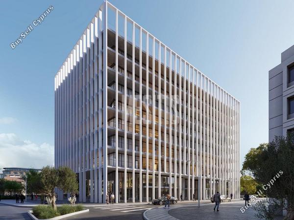 studio office for sale limassol municipality limassol 1792882 image 10538961
