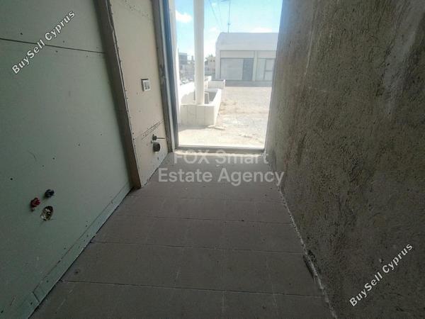 studio shop for rent aglantzia nicosia 8597882 image 15733377