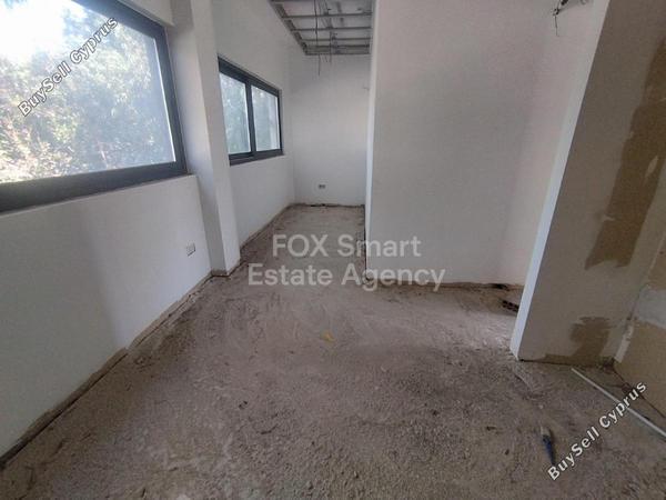 studio shop for rent aglantzia nicosia 8597882 image 15733378