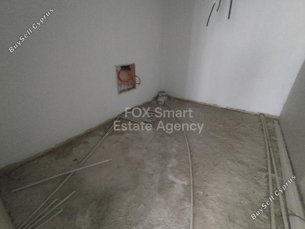 studio shop for rent aglantzia nicosia 8597882 image 15733379