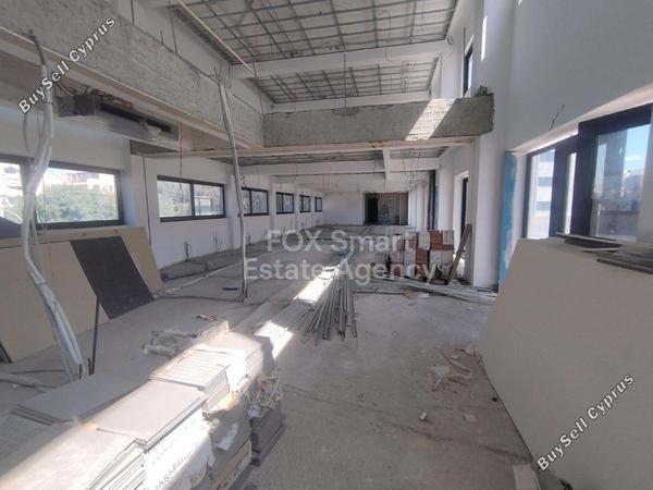 studio shop for rent aglantzia nicosia 8597882 image 15733381