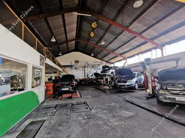 studio shop for sale agios ioannis limassol 1735882 image 5721966