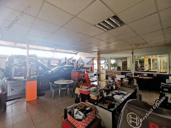 studio shop for sale agios ioannis limassol 1735882 image 5721967