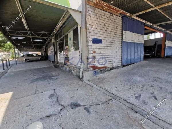 studio shop for sale agios ioannis limassol 1735882 image 5721969