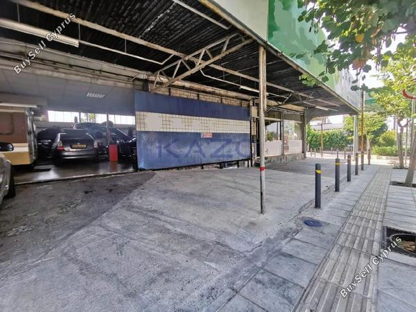 studio shop for sale agios ioannis limassol 1735882 image 5721972