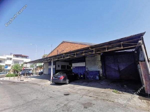 studio shop for sale agios ioannis limassol 1735882 image 5721976
