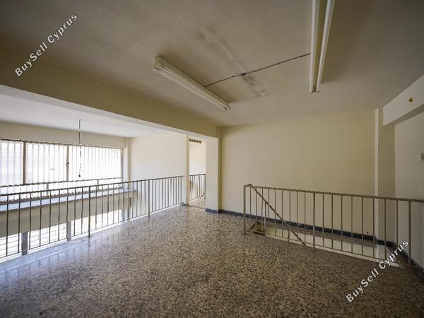 studio shop for sale nicosia municipality nicosia 1399882 image 16178562