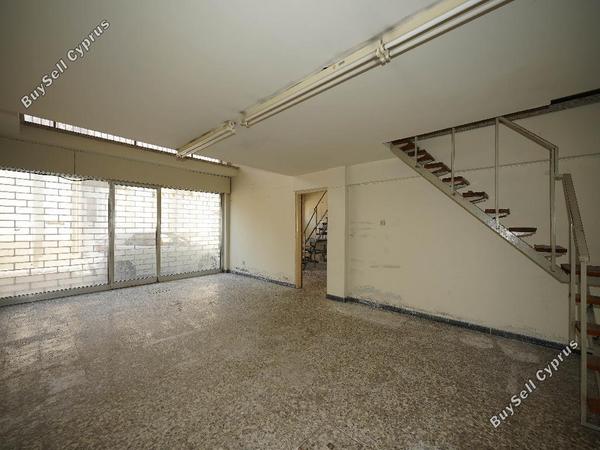 studio shop for sale nicosia municipality nicosia 1399882 image 16178563