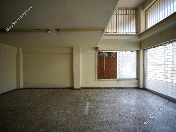 studio shop for sale nicosia municipality nicosia 1399882 image 16178564