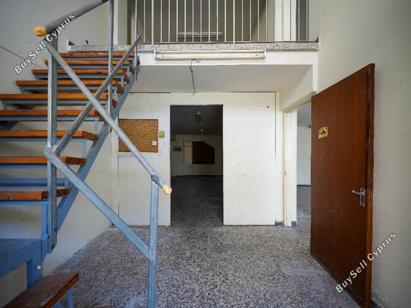 studio shop for sale nicosia municipality nicosia 1399882 image 16178565