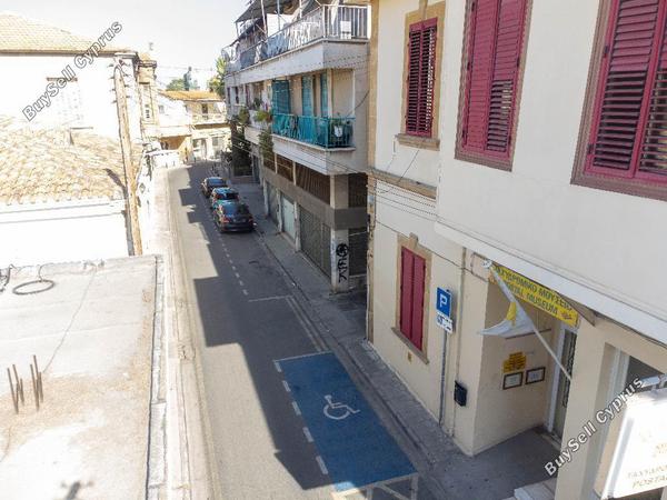 studio shop for sale nicosia municipality nicosia 1399882 image 16178567