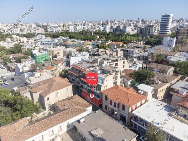 studio shop for sale nicosia municipality nicosia 1399882 image 16178569