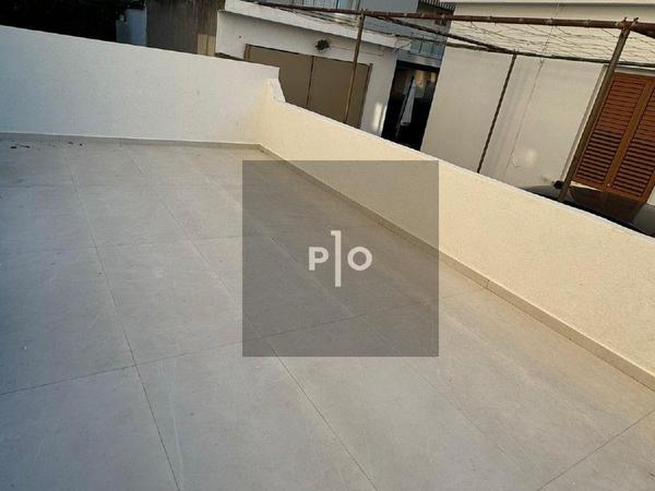 1 bedroom apartment for rent aglantzia nicosia 8083982 image 16424290