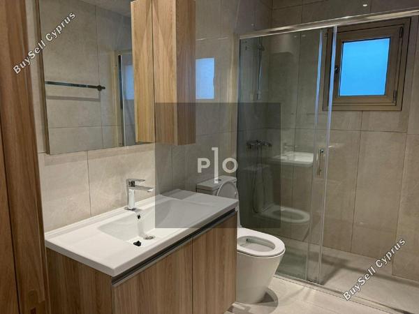1 bedroom apartment for rent aglantzia nicosia 8083982 image 16424294